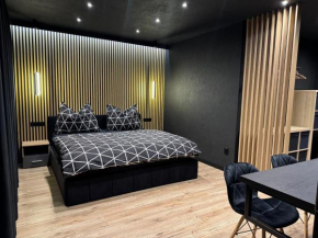 Vila GARUFA Wellness & Spa